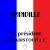 Le président Carabistouille - Brindille - Productions Label de Nuit