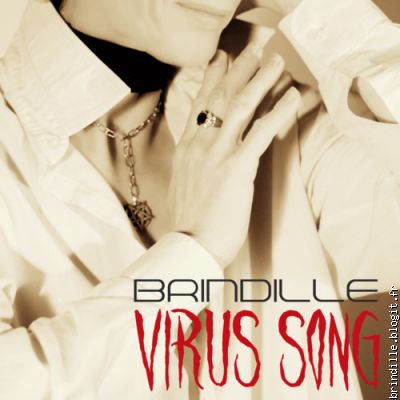 Virus Song - Brindille - Association Label de Nuit