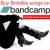 Les chansons de Brindille sur BandCamp - Label de Nuit